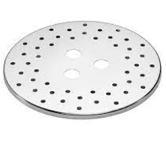 Kuhn Rikon Alt Tepsi 28 Cm