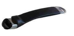 Kuhn Rikon Sap Kulp 24-28 Cm (Tava)