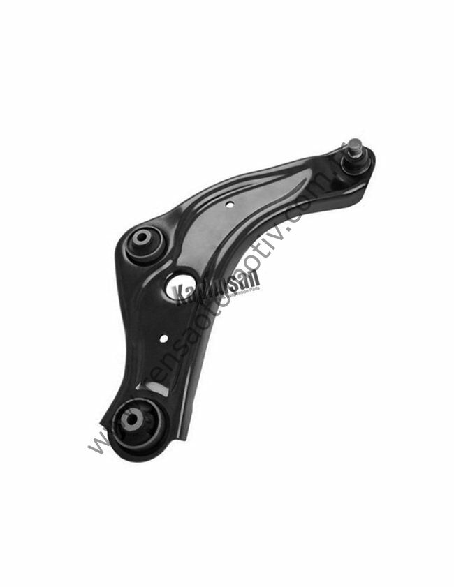 SALINCAK SAG ROTILLI SAC NISSAN QASHQAI J11 2014- RENAULT KADJAR 2015-