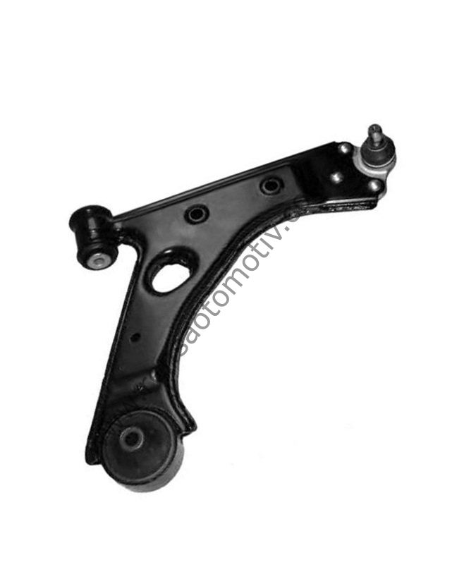 SALINCAK SAĞ KOMPLE PEUGEOT BİPPER CITROEN NEMO FIAT FIORINO GRANDE PUNTO LINEA