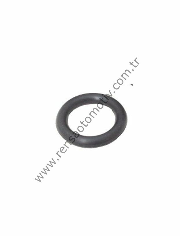 KARTER TAPA CONTASI 1.6 1.5 DİZEL FORD CONNECT 2013-