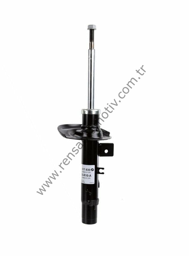 AMORTİSÖR ÖN SAĞ PEUGEOT 301 CITROEN C-ELYSEE 2012-