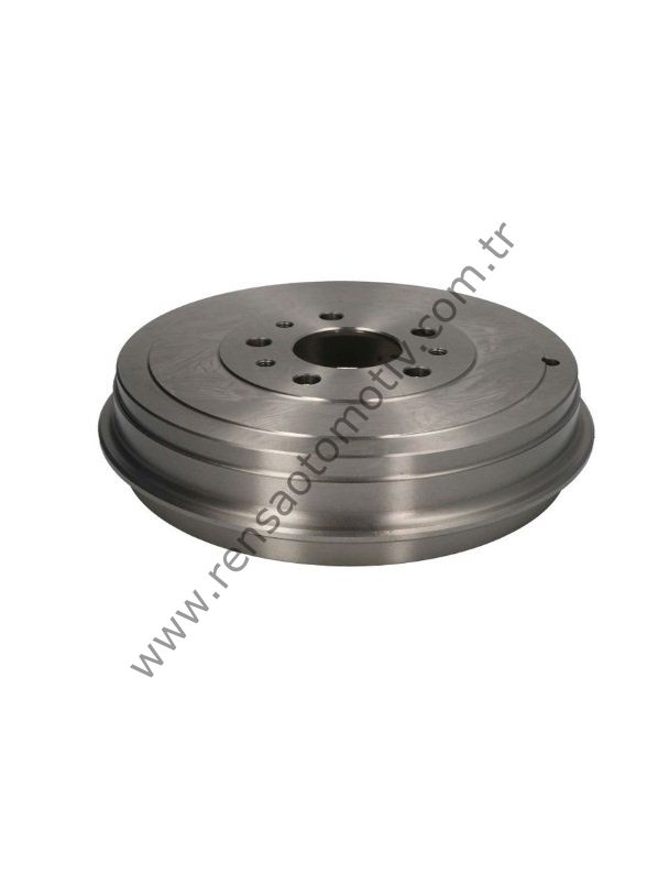 ARKA KAMPANA ADET FIAT EGEA 15- DOBLO 10- 500L 12- OPEL COMBO D 12-18
