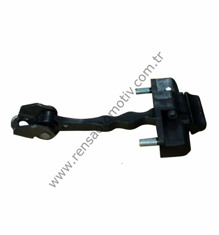KAPI GERGİ ÖN CITROEN NEMO PEUGEOT BİPPER FIAT FİORİNO DOBLO LİNEA