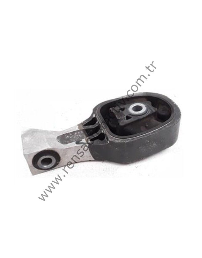 ŞANZIMAN TAKOZU 2008 308 508 PARTNER RIFTER EXPERT IV 18- C5 AIRCROSS DS4 DS7 BERLİNGO IV JUMPY 18-