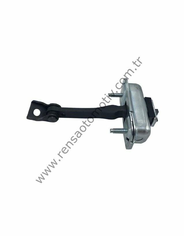 KAPI GERGİSİ ARKA PEUGEOT 208 2008 2012-