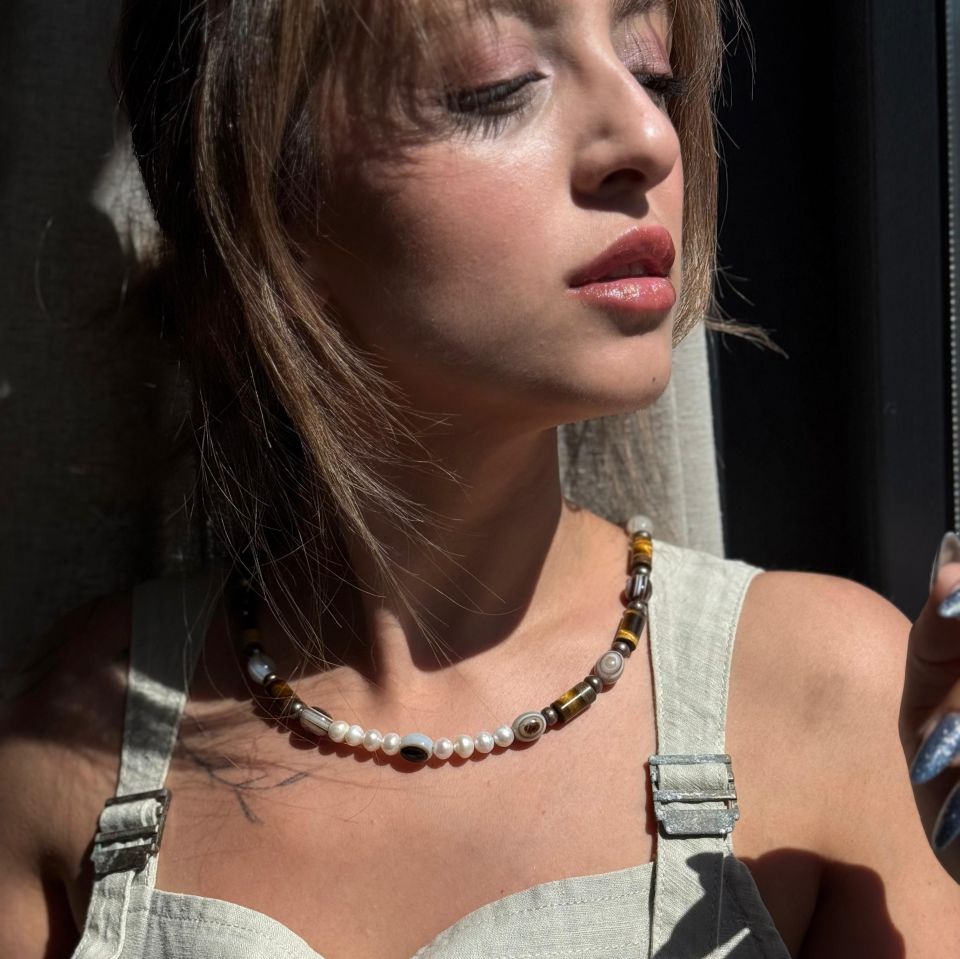 Hera Kolye