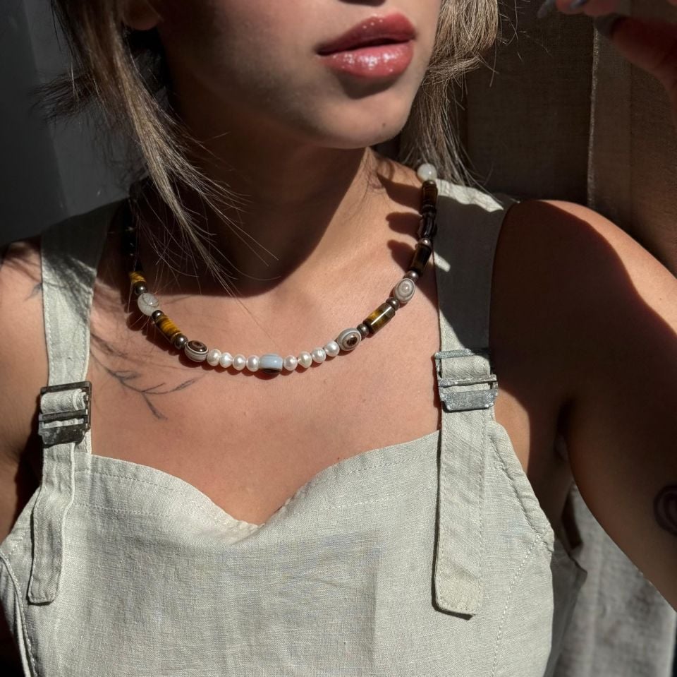 Hera Kolye