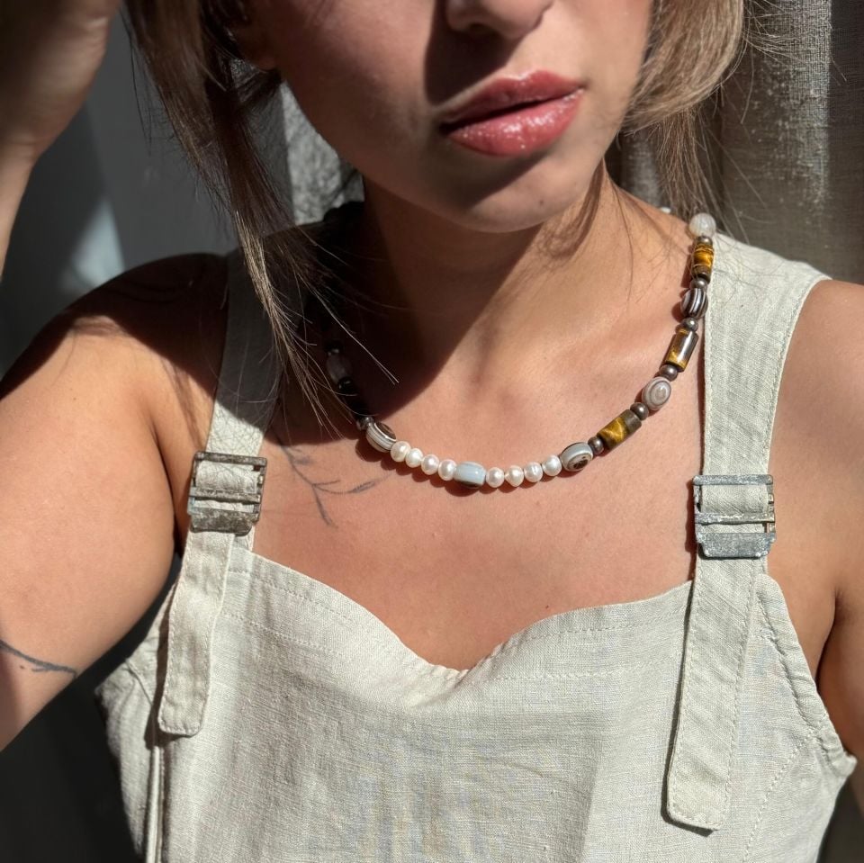 Hera Kolye