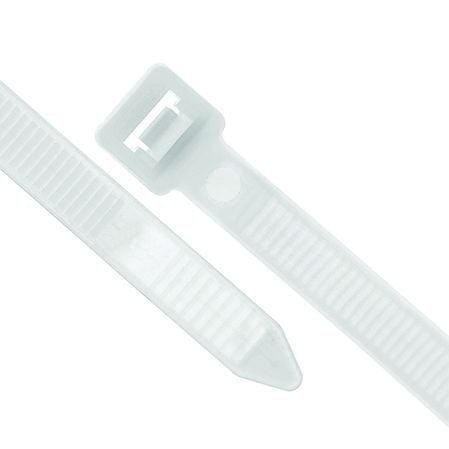 GT 250I (250x3,6mm) KABLO BAĞI