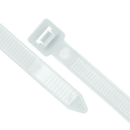 GT 250ST (250x4,8mm) KABLO BAĞI