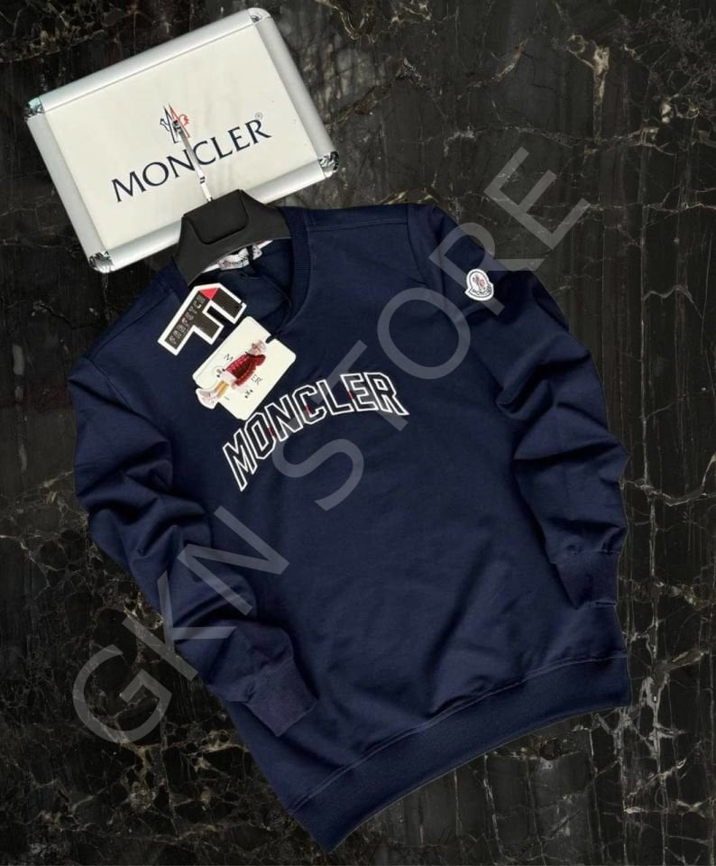 MONCLER