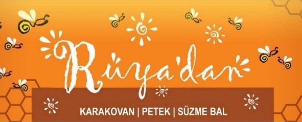 Zeytinyağı