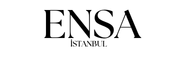 Ensa İstanbul