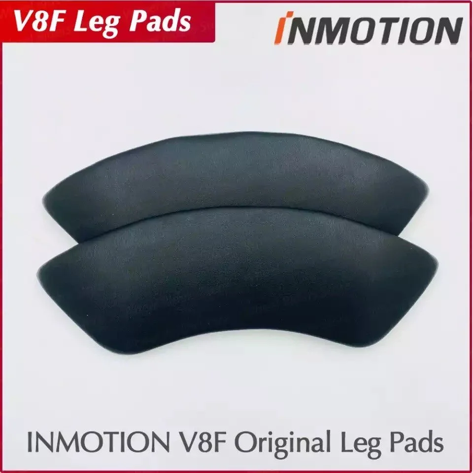 Inmotion V8F Bacak Pedi