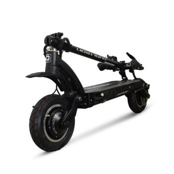 Dualtron Eagle Pro Electric Scooter