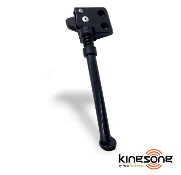 Kingsong Ks-N12 Pro Orjinal Ayaklık