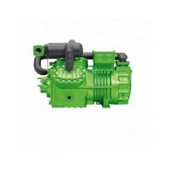 Bitzer S6F-30,2Y-LS Halbhermetischer Doppelstufenkompressor