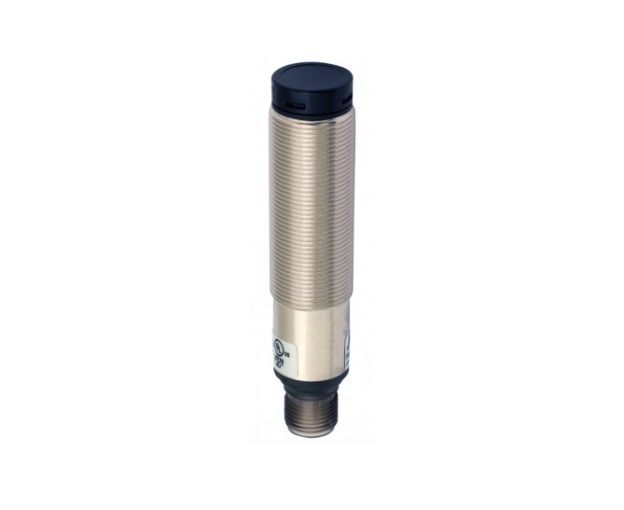 Micro Detectors FAR2/BP-1E Fotoelektrik Sensör
