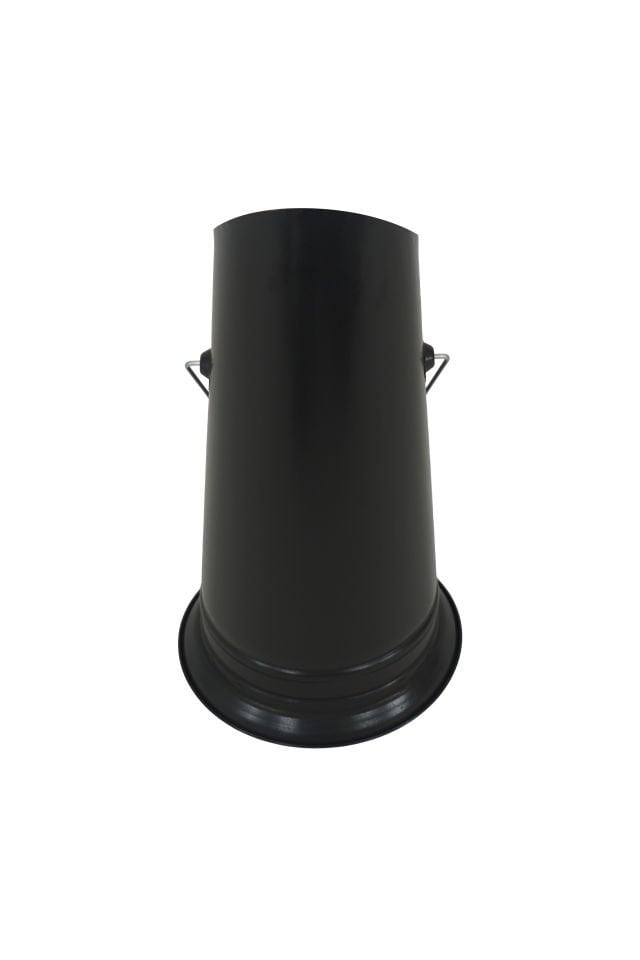 PELET KOVASI / 12 LT-8 KG / BABA'S STOVE