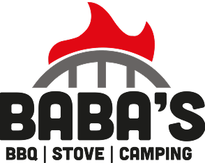 BBQ Ürünleri - Baba’s BBQ Barbekü ve Mangal Ürünleri