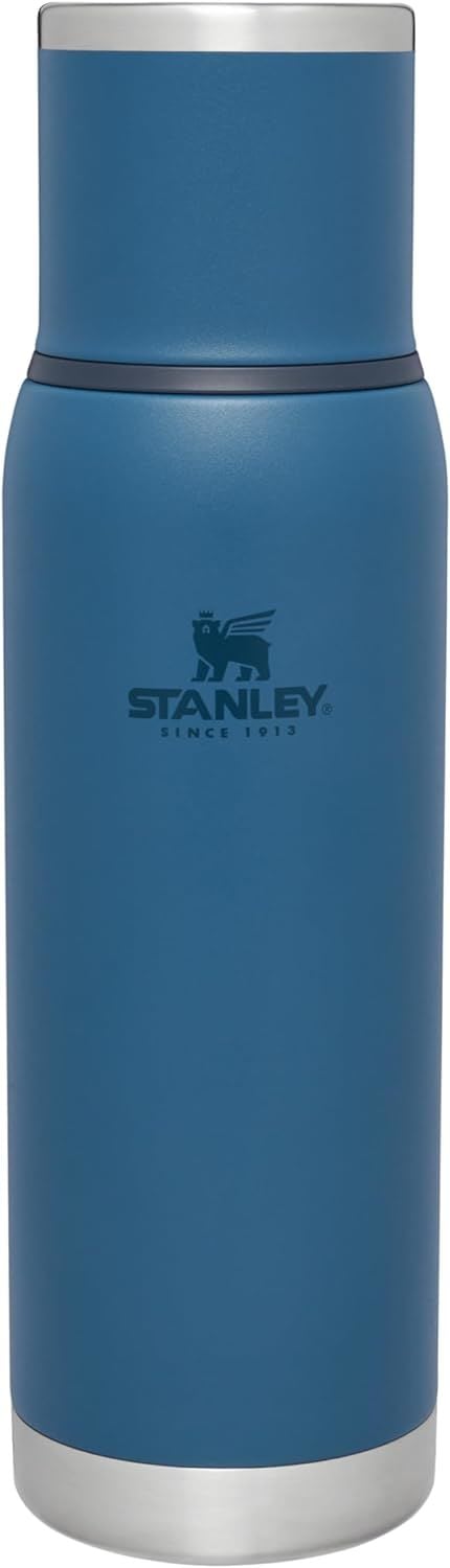 Stanley The Adventure To-Go Bottle 1 lt