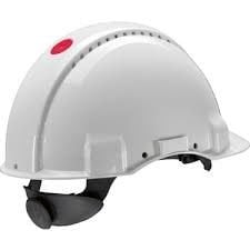 3M G3000 Baret