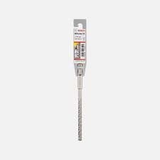 Bosch Sds Plus-5X Beton Matkap Ucu 4X160 Mm