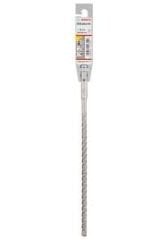 Bosch Sds Plus-5X Beton Matkap Ucu 8X260 Mm Kopyası Kopyası Kopyası