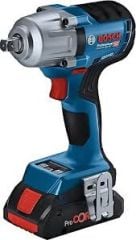 Bosch Gds 18v-450 Pc Professional