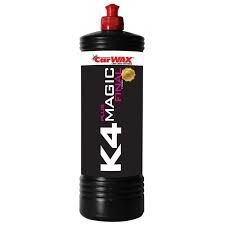 K4+ PLUS (CİLA) 1 KG