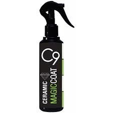 CERAMIC MAGICCOAT 230 ML