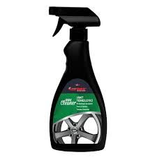 CARWAX RIM CLEANER 500 ML