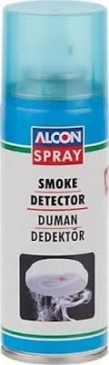 ALCON DUMAN DEDEKTÖRÜ TEST SPREY 200 ML