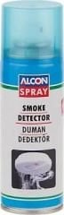 ALCON DUMAN DEDEKTÖRÜ TEST SPREY 200 ML