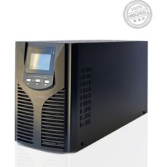 SLD 2000VA LİNE İNTERAKTİF UPS