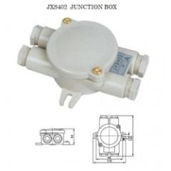 JXS402 BENZOLİT DÖRTLÜ BUAT
