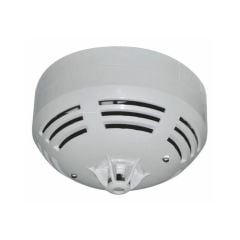 ELEKS EFIRE-EHD-B SABİT SICAKLIK DEDEKTÖRÜ 82°