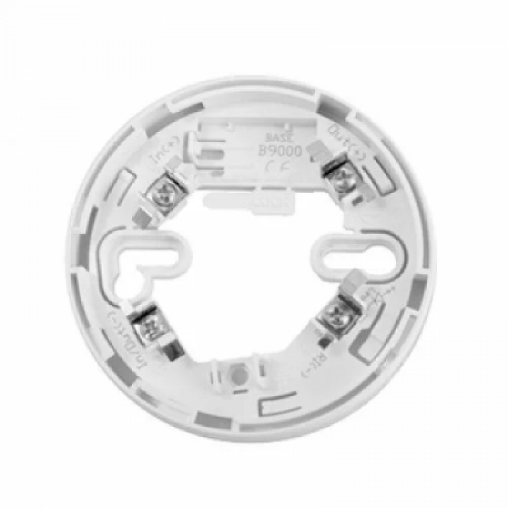 EFIRE-STANDART DEDEKTÖR SOKETİ