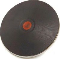 YUVARLAK HOT PLEYT 30CM