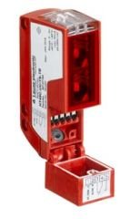 Leuze HT49C.UC/TS-TB