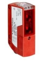 Leuze HT49C.UC/TS-TB