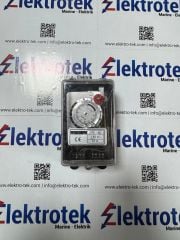 Orbis FRI-60 Time Switch