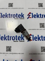 060G6100 - DANFOSS MBS 1700 0-6 BAR TRANSMITTER