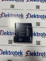 PULS CT5.241 POWER SUPPLY - DIN RAIL - RAY MONTAJLI GÜÇ KAYNAĞI