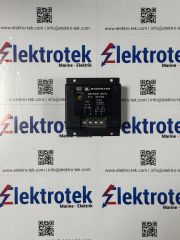 WOODWARD APM MOTOR CONTROL 8272-582