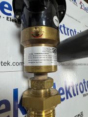 SIKA VH500NMWAERT01 FLOW SWITCH VH500 6bar