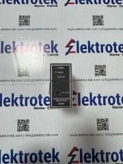 SELCO M0500-22 TACHO DETECTOR