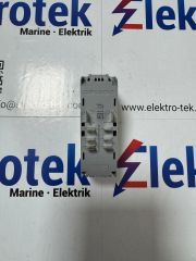 COMAT C81/UC24-48V TIME DELAY RELAY