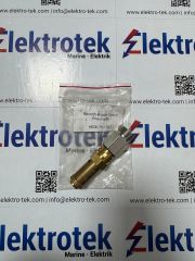 REXROTH-BOSCH RELIEF VALVE HE00 751 707